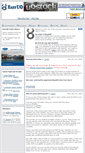 Mobile Screenshot of download.easyuo.com