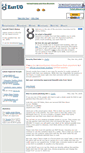Mobile Screenshot of easyuo.com